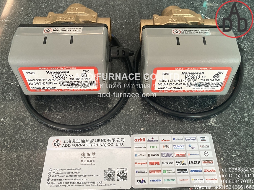 VC6013MJ6000T (11)